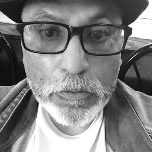 Meet your Posher, Jesse